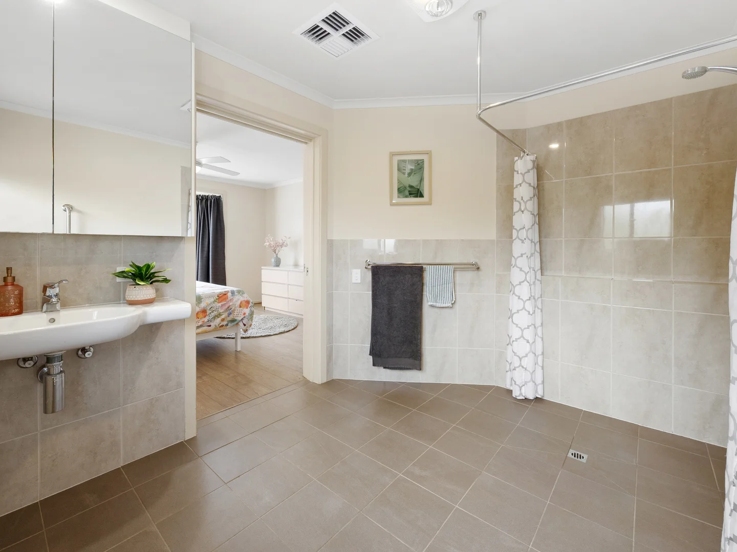 Additional image 14 of 42 Dean Jaensch Road, Murray Bridge SA 5253