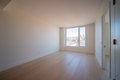 Additional image 6 of 30-55 Vernon Blvd Unit 6K, Queens, NY, 11102