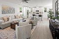Additional image 6 of 4402 Redstart Ln Lot 15, Rocklin, CA, 95677