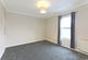 Additional image 6 of Princess Street, Outwood, Wakefield, West Yorkshire, WF1