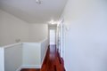 Additional image 16 of 1423 Sienna Park Dr, Tracy, CA, 95376