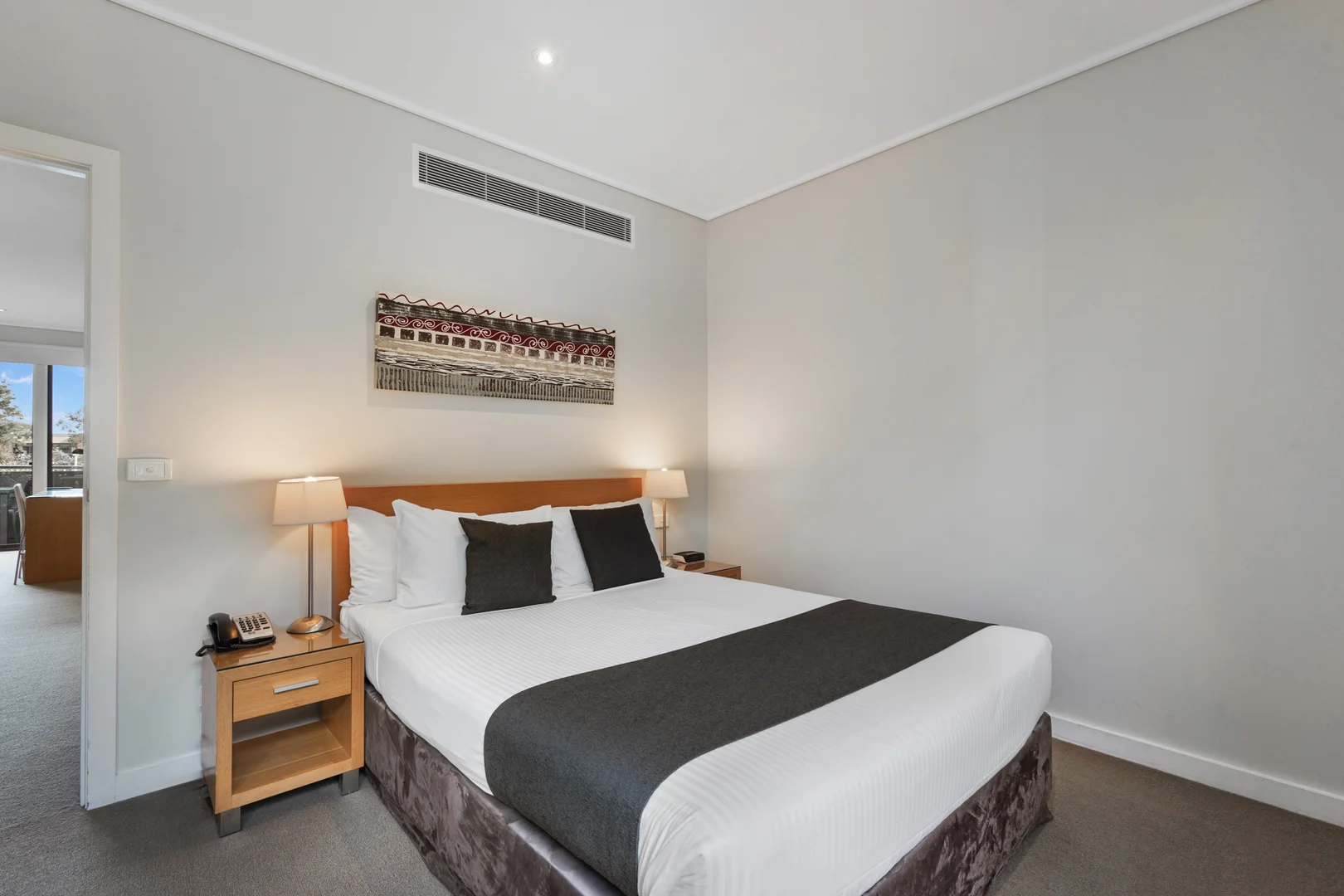 Additional image 4 of 313-314/17 Potters Hill Road, San Remo VIC 3925