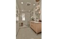 Additional image 33 of 5124 Boda Pl, Woodland Hills, CA, 91367