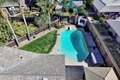 Additional image 26 of 403 Curtwood Ct, Manteca, CA, 95336