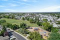 Additional image 46 of 7242 Aberfeldy Way, Sacramento, CA, 95842