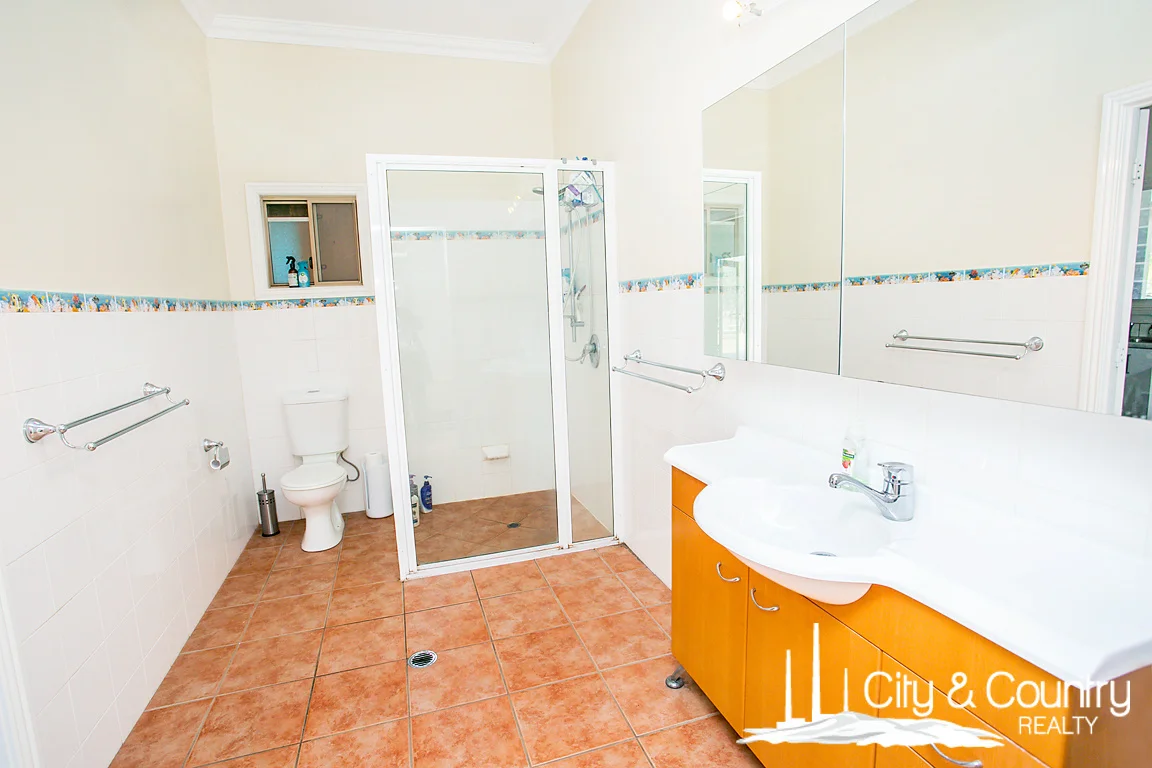 Additional image 17 of 3 Lloyd Close, Mount Isa QLD 4825