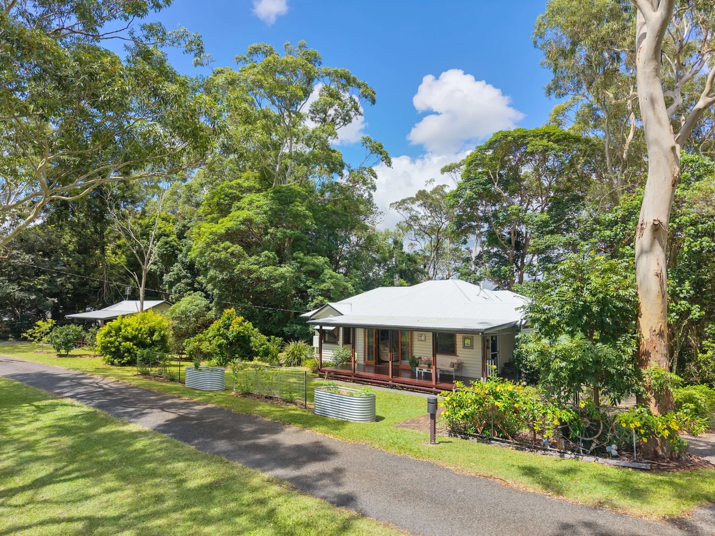 Additional image 27 of 16 Rowan Lane, Mount Mellum QLD 4550