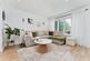 Additional image 2 of Matthew Wren Close, Little Downham, Ely, Cambridgeshire, CB6