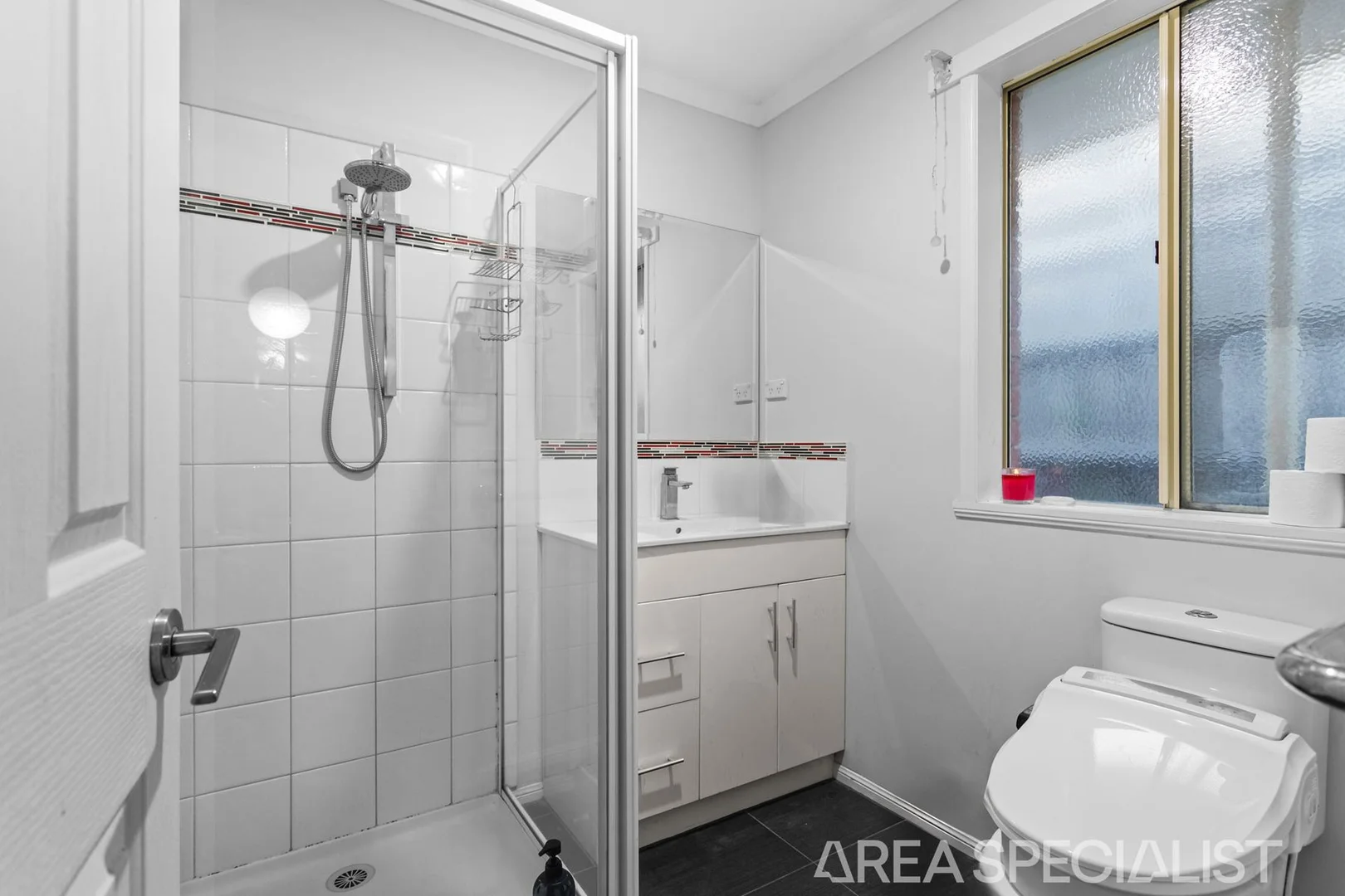 Additional image 9 of 42 Orama Avenue, Carrum Downs VIC 3201
