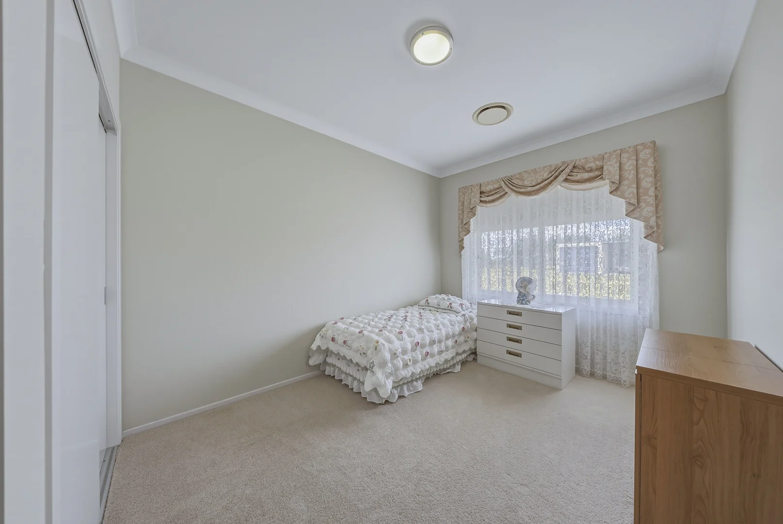 Additional image 15 of 285 Cabbage Tree Road, Williamtown NSW 2318