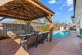 Additional image 35 of 1850 Highland Dr, Hollister, CA, 95023