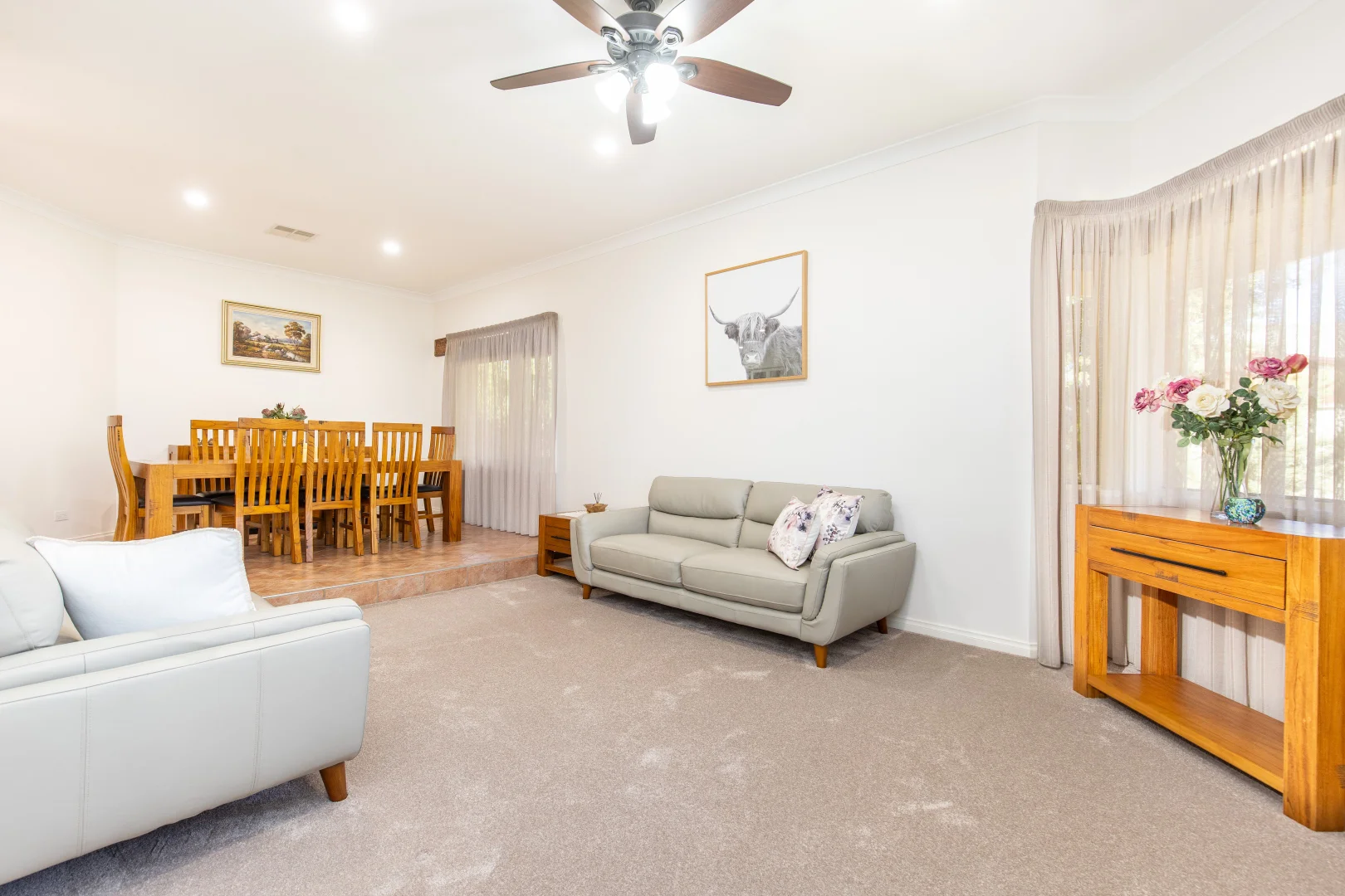 Additional image 9 of 32 Anthony Street, Mildura VIC 3500