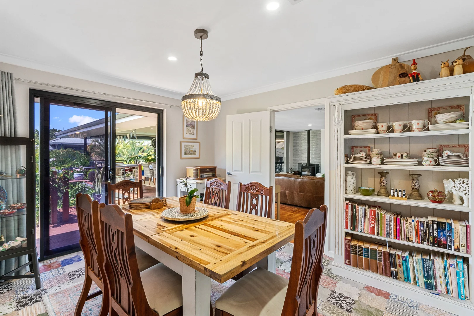 Additional image 11 of 18 Park Ridge Drive, Bouvard WA 6211