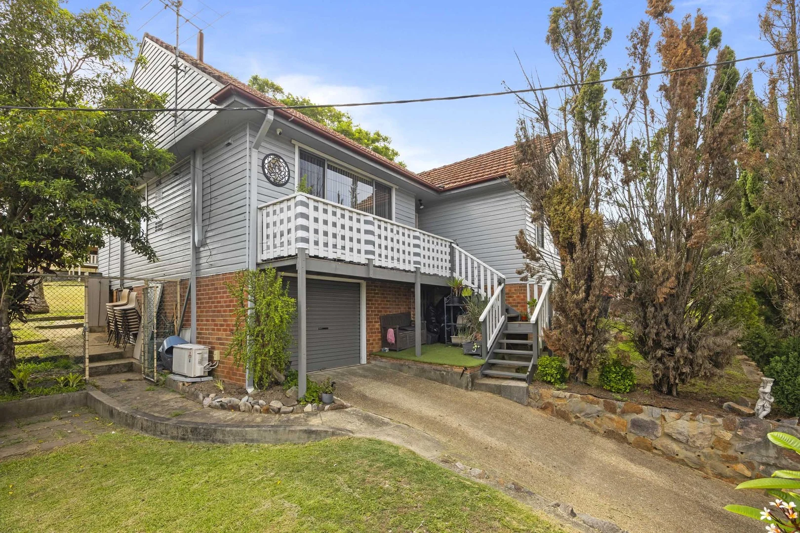 Additional image 14 of 136 Myall Road, Cardiff NSW 2285