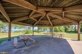 Additional image 37 of 2287 Waterview Dr, Nanticoke, MD, 21840
