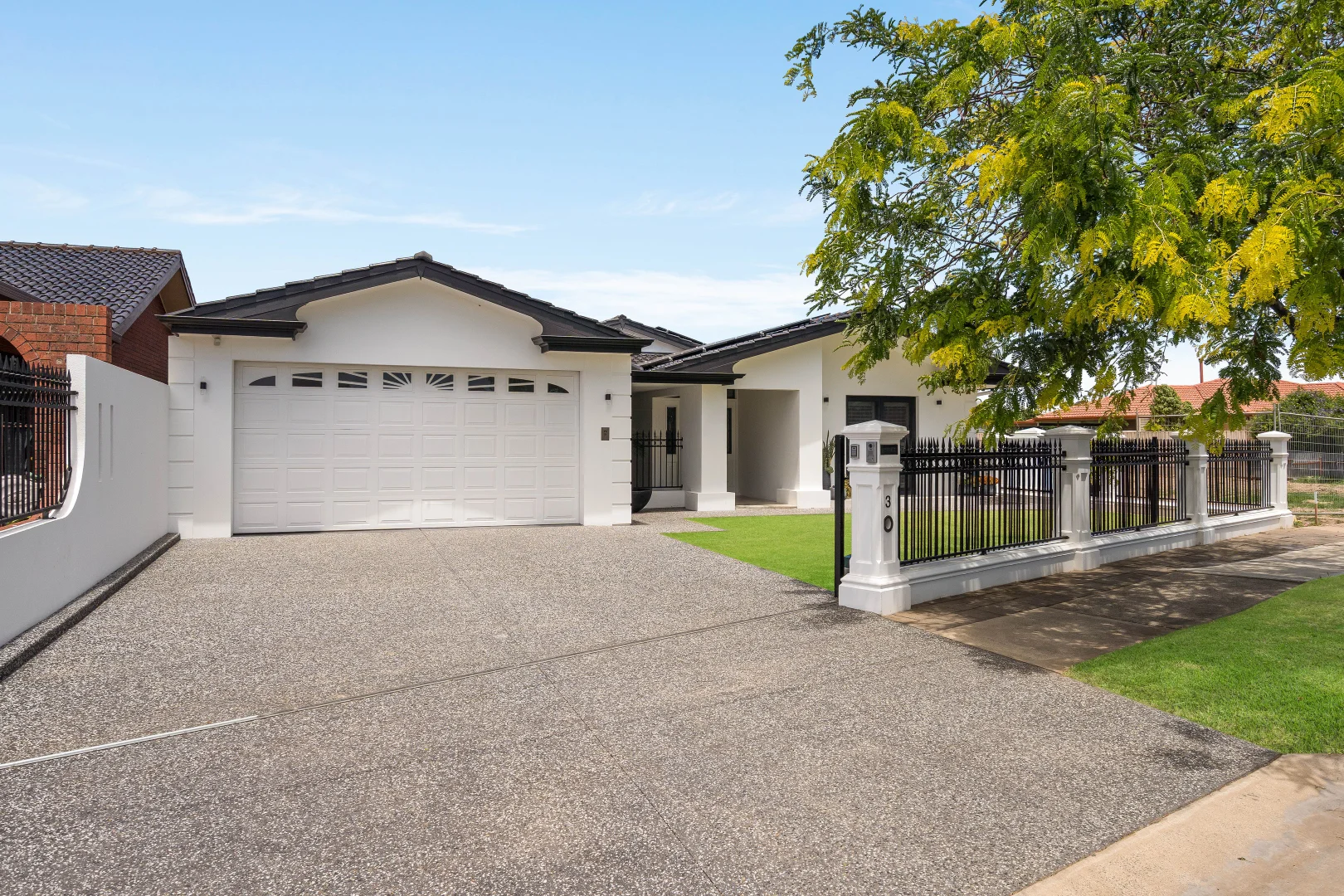 Additional image 25 of 3 Elaine Avenue, Seaton SA 5023