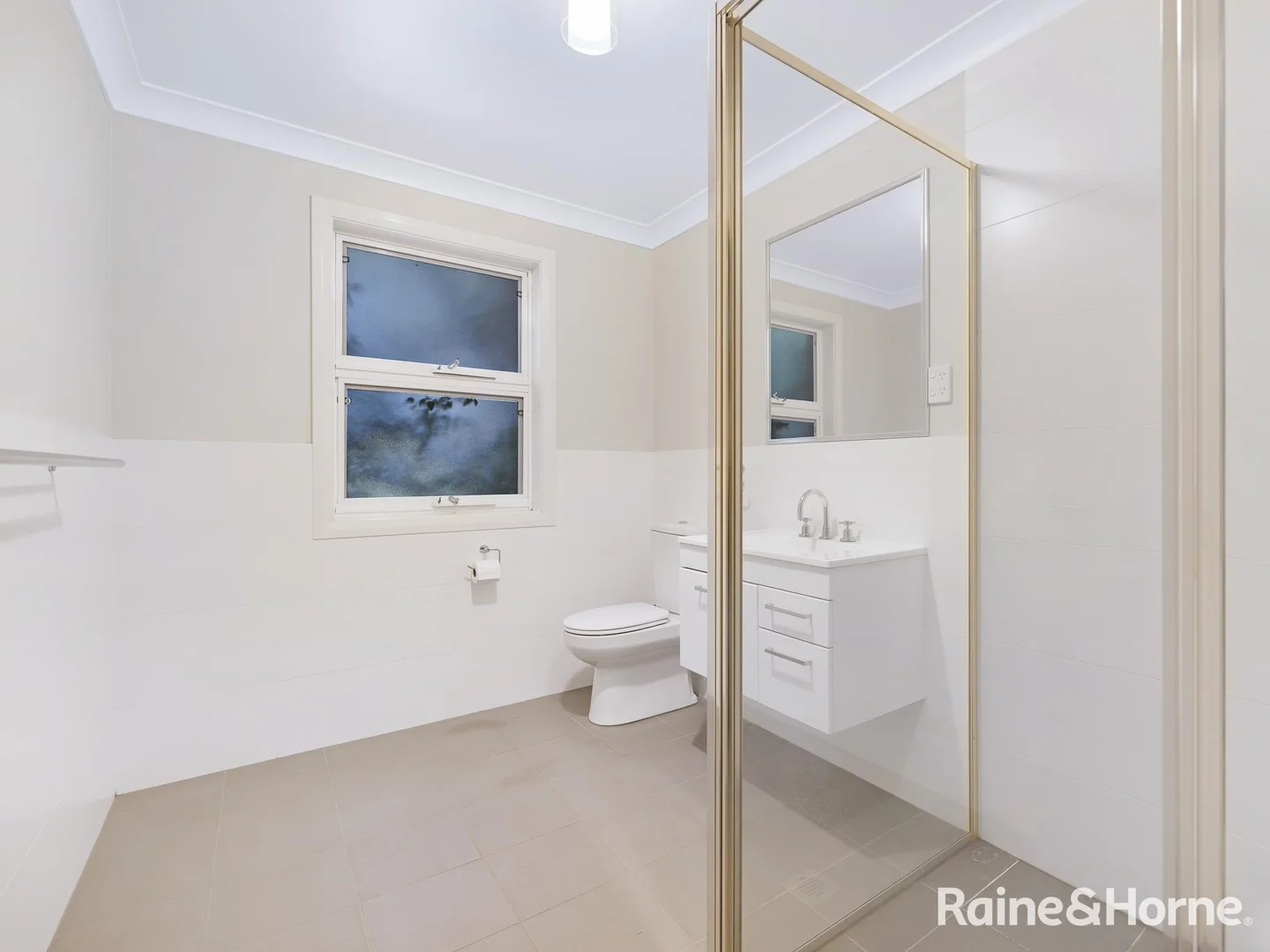 Additional image 14 of 10 Negundo Place, Kelso NSW 2795