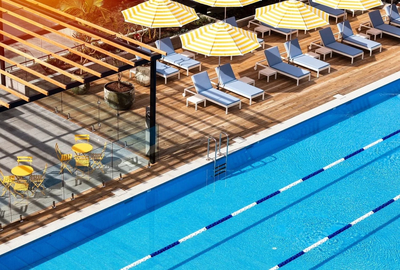 Additional image 12 of 207/6 General Boulevard, Edmondson Park NSW 2174