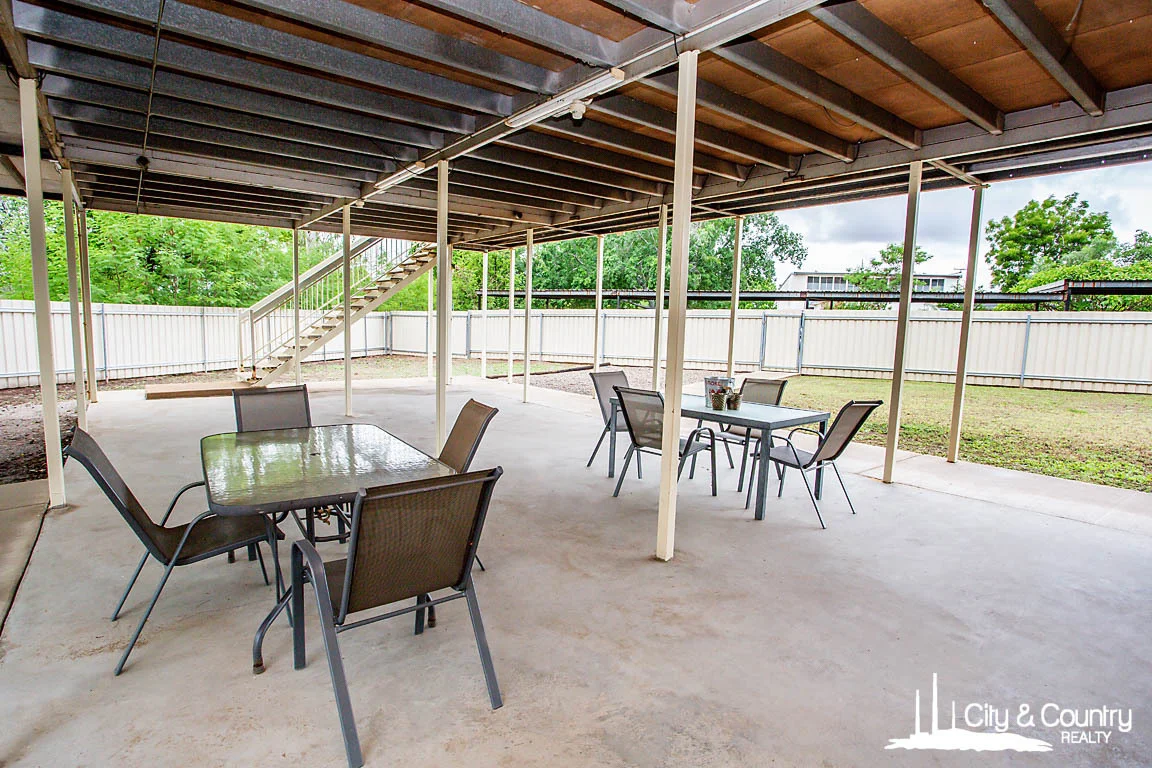 Additional image 5 of 1 Canna Street, Mount Isa QLD 4825