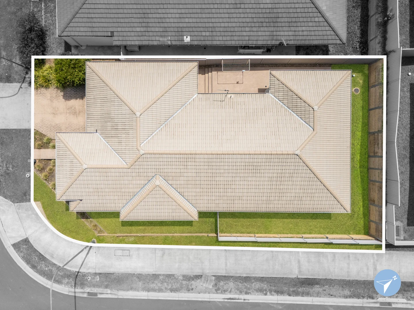 Additional image 11 of 2 Percy Street, Gregory Hills NSW 2557