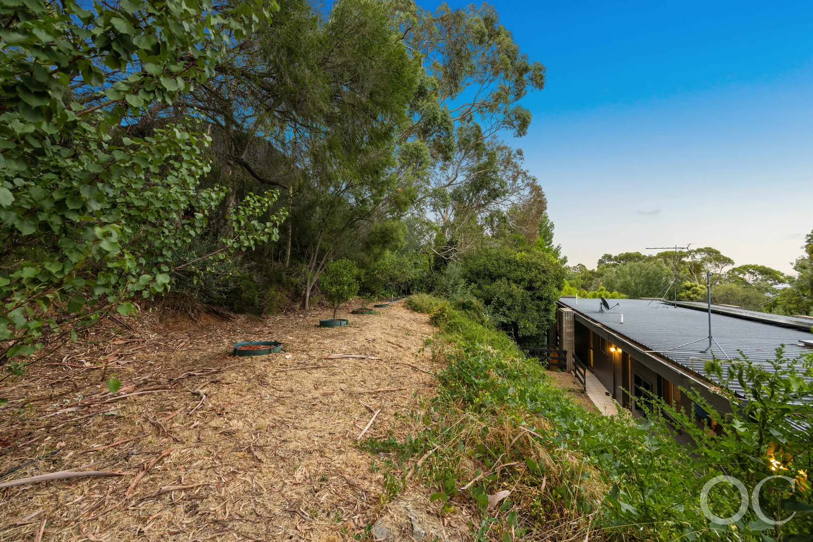 Additional image 26 of 6 Northview Way, Teringie SA 5072