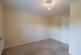 Additional image 9 of Broom Field Way, Felpham