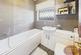 Additional image 6 of Oundle Drive, Moulton, NN3 7DD