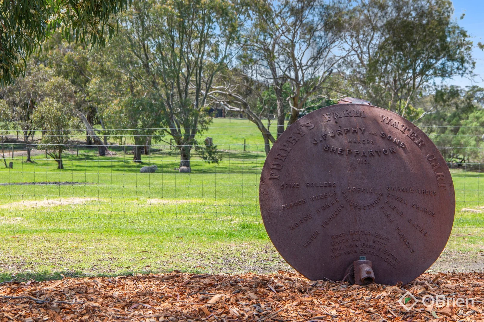 Additional image 15 of 103a Highfield Drive, Langwarrin South VIC 3911