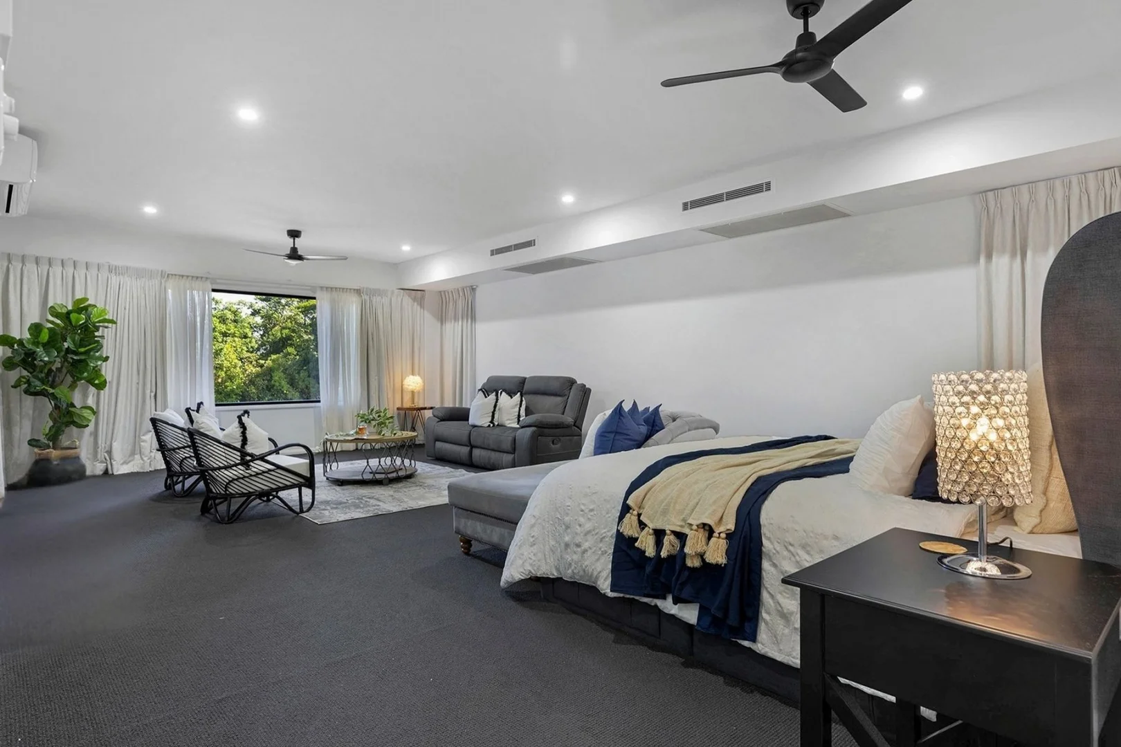 Additional image 19 of 17 Parkedge Avenue, Richmond QLD 4740