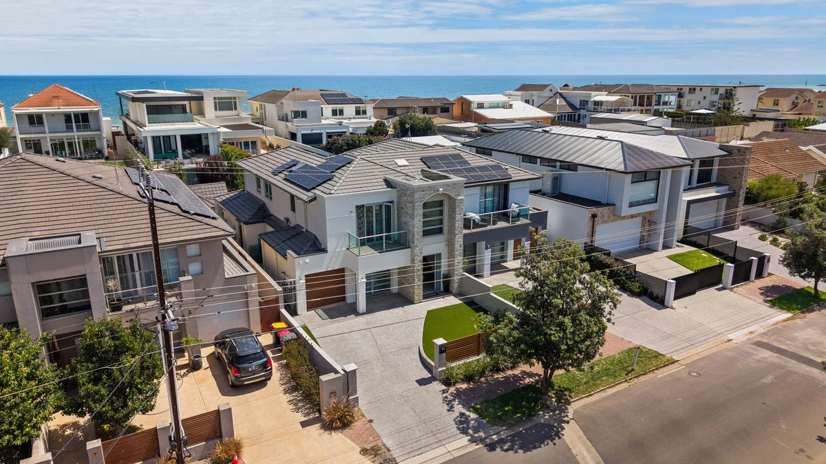 Additional image 24 of 39 Richardson Avenue, Glenelg North SA 5045