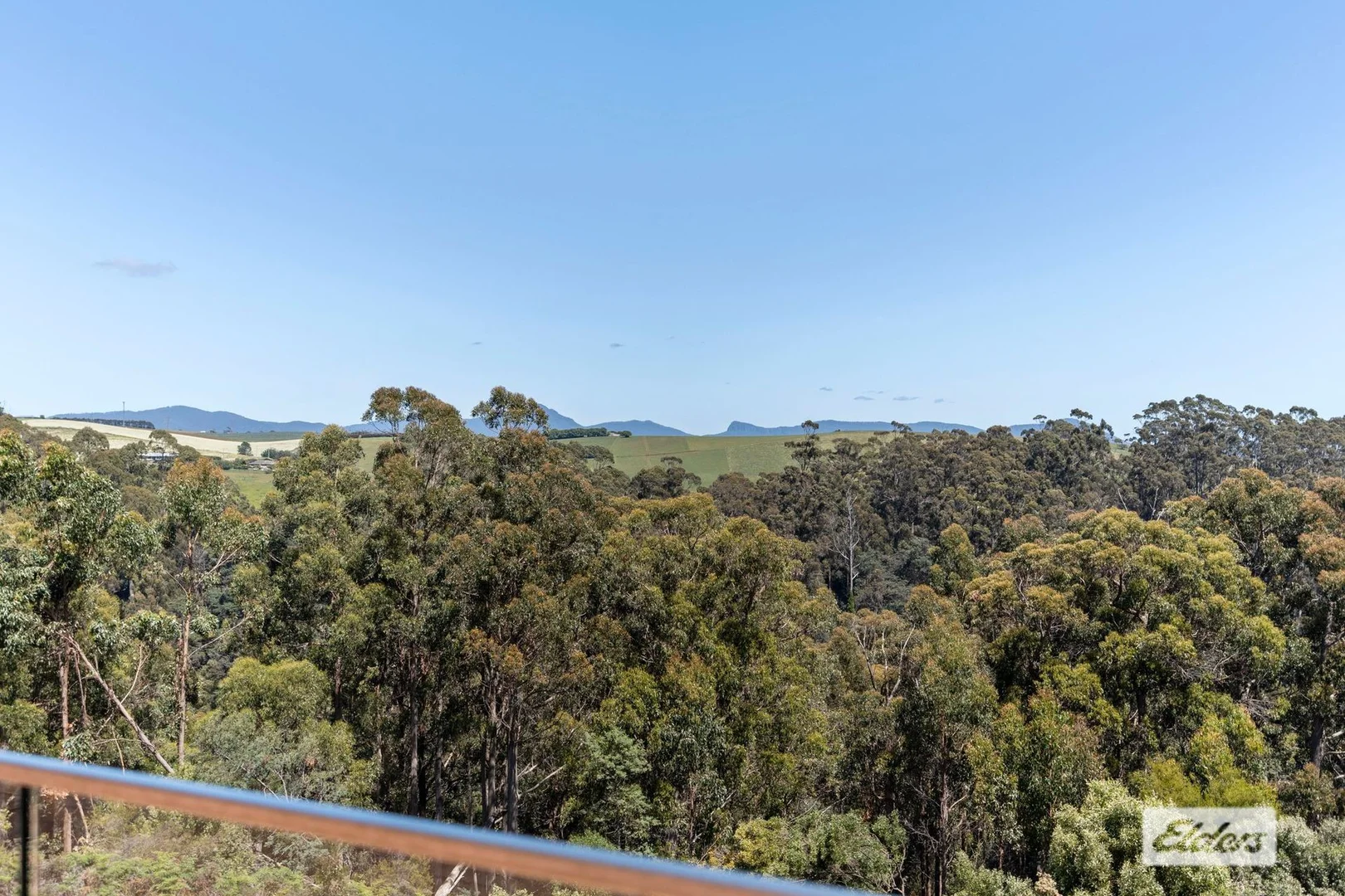 Additional image 30 of 383 Castra Road, Ulverstone TAS 7315