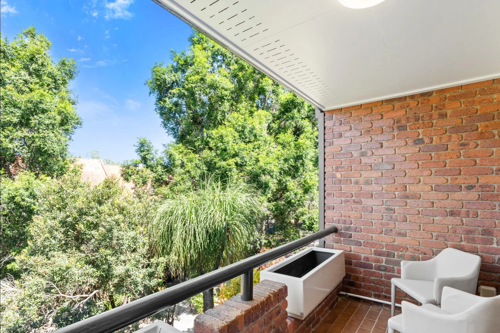 Additional image 3 of P04/356 Blunder Road, Durack QLD 4077