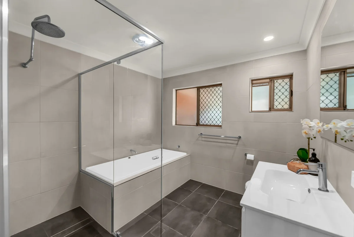 Additional image 15 of 3 Belgravia Street, Alexandra Hills QLD 4161