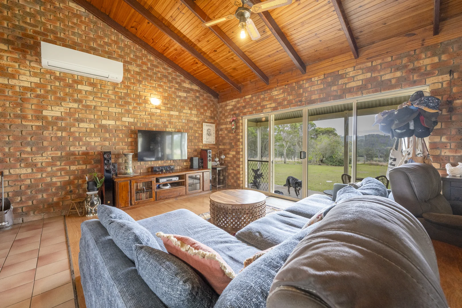 Additional image 8 of 2317 Coaldale Road, Coaldale NSW 2460