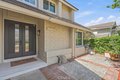 Additional image 2 of 22141 Comanche Rd, Lake Forest, CA, 92630