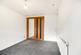 Additional image 10 of Troon Avenue, Greenhills, East Kilbride, South Lanarkshire, G75