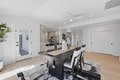 Additional image 24 of 3020 Oakwood Rd, Cameron Park, CA, 95682