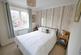 Additional image 11 of Worsdell Close, Ipswich, Suffolk