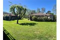 Additional image 8 of 32045 Via Canela, San Juan Capistrano, CA, 92675