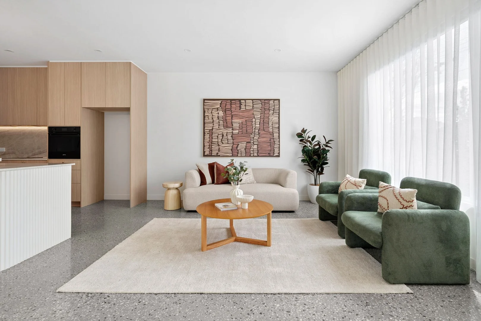 Additional image 5 of 5 Collins Street, Geelong West VIC 3218