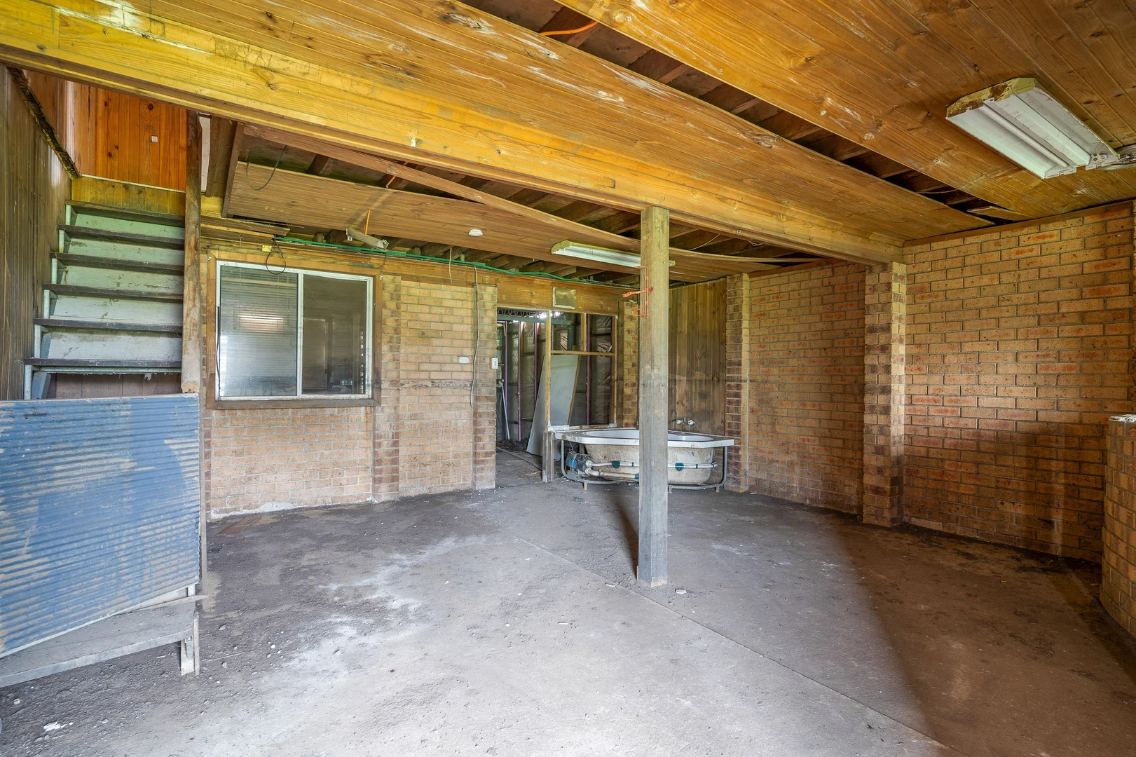 Additional image 19 of 18 Minto Street, Coraki NSW 2471