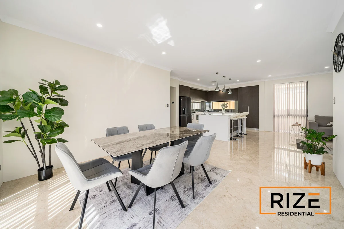 68 Toledo Drive, Hocking WA 6065