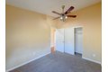 Additional image 13 of 8455 Auberry Dr, Sacramento, CA, 95828