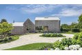 179 Montauk Hwy, East Hampton, NY, 11937