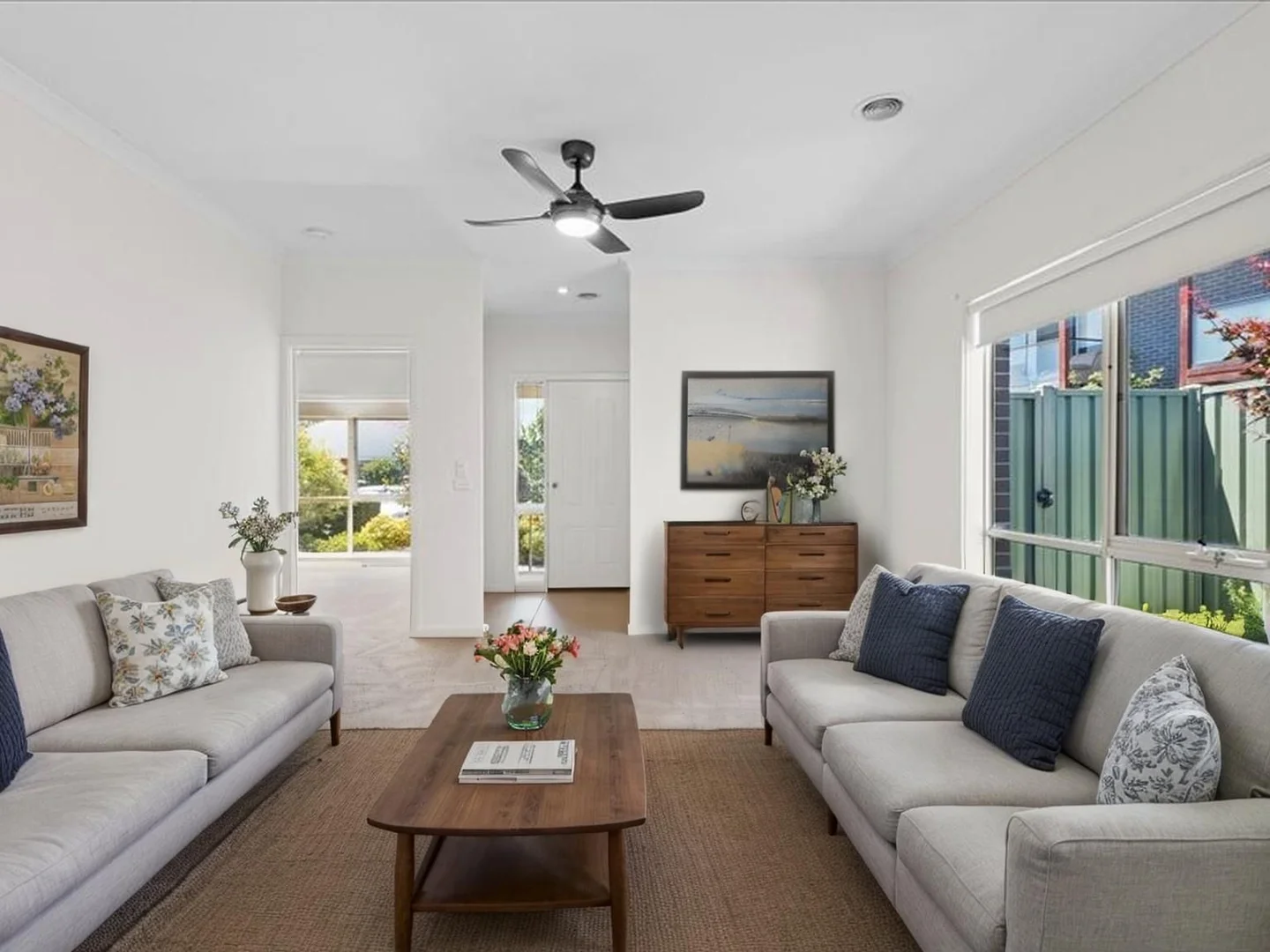 Additional image 2 of 156/146 Boundary Road, Pascoe Vale VIC 3044