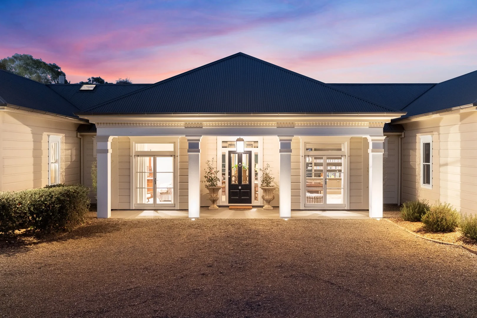 64 Nathan Street, Berrima NSW 2577