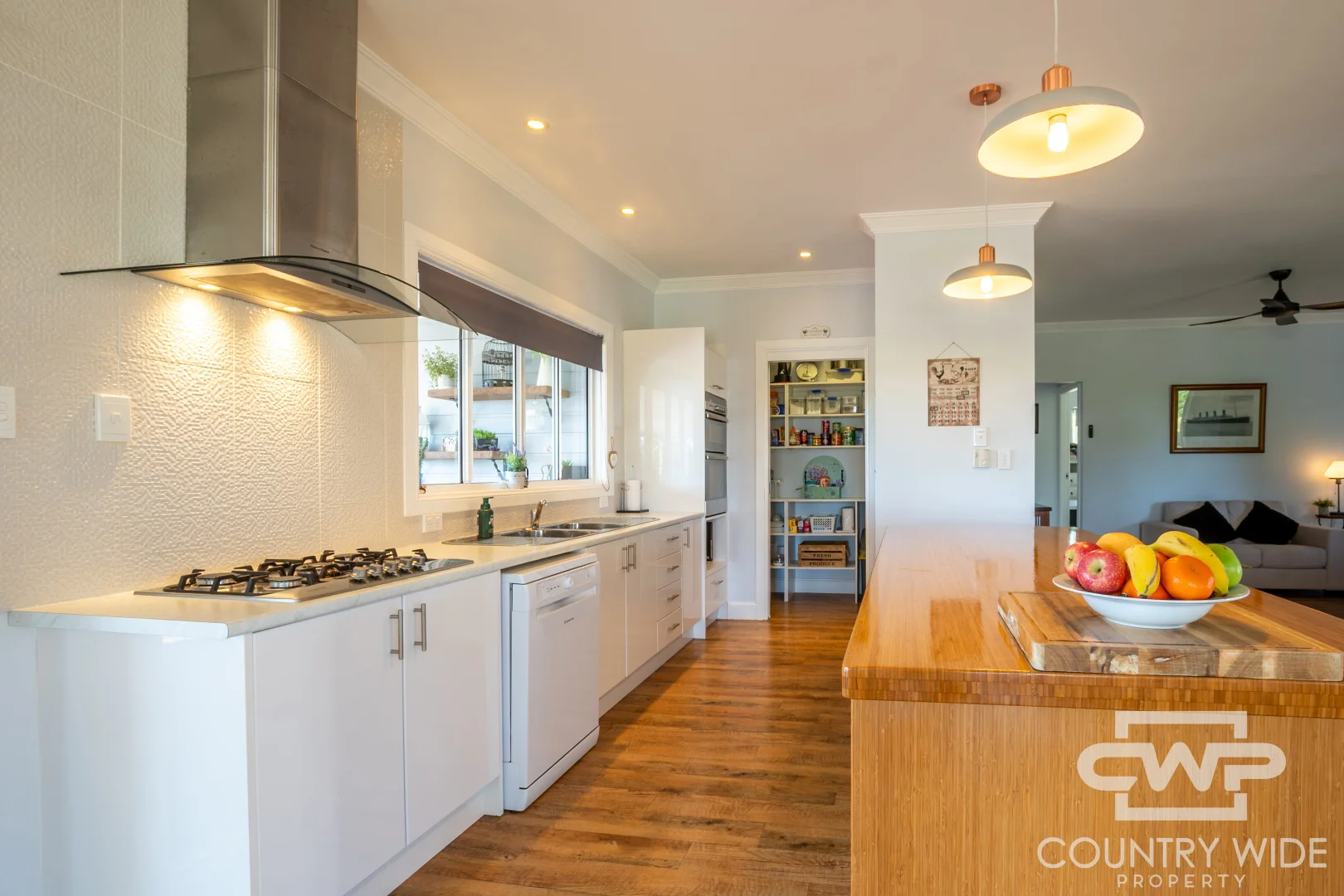 Additional image 11 of 74 East Pandora Road, Glen Innes NSW 2370