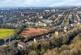 Additional image 38 of Bellshaugh Gardens, Glasgow G12