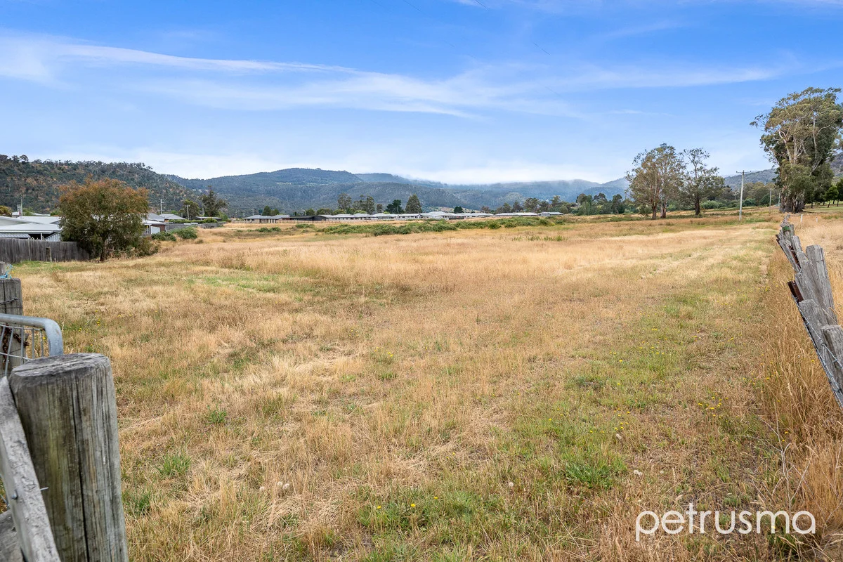 Additional image 5 of 259 Back River Road, New Norfolk TAS 7140