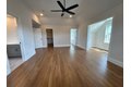 Additional image 20 of Pratt Ave Lot 101-81, Bridgewater, MA, 02324